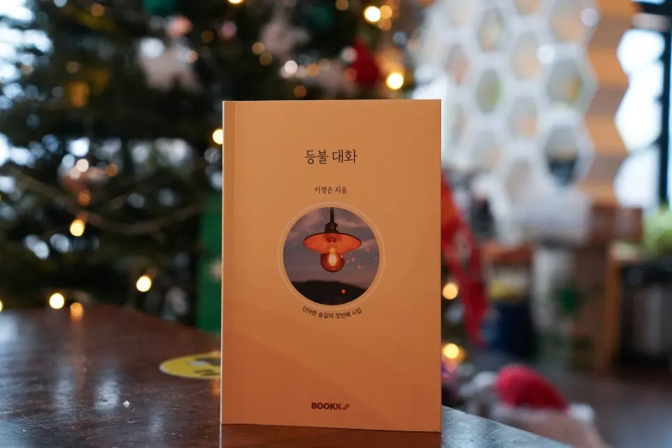 DSC06769.jpg?type=w966