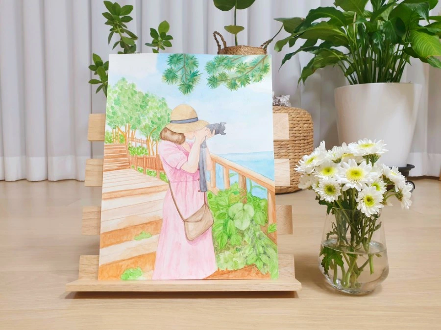 SE-7e065e76-5344-11eb-9625-03f7ac2fe05d.jpg?type=w966