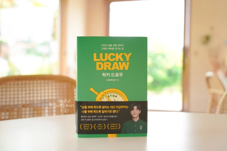 SE-41120de2-1b55-490c-a050-f207c675ab4c.jpg?type=w966