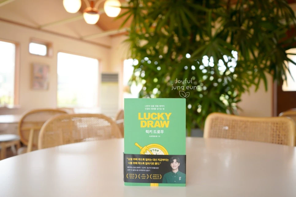 SE-9c9dc8ad-32e8-413e-81f3-49de824521fc.jpg?type=w966