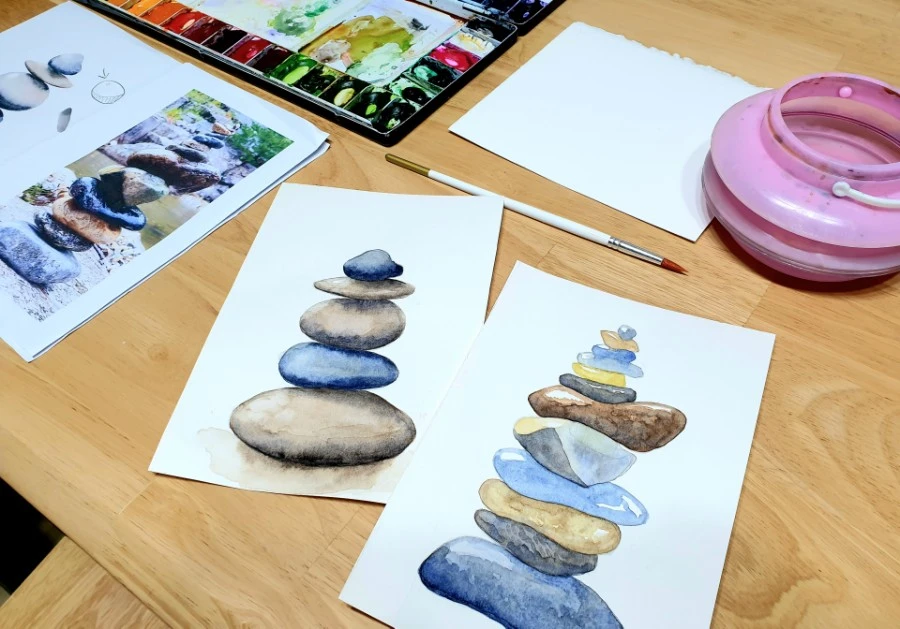 20210129%EF%BC%BF225033.jpg?type=w1