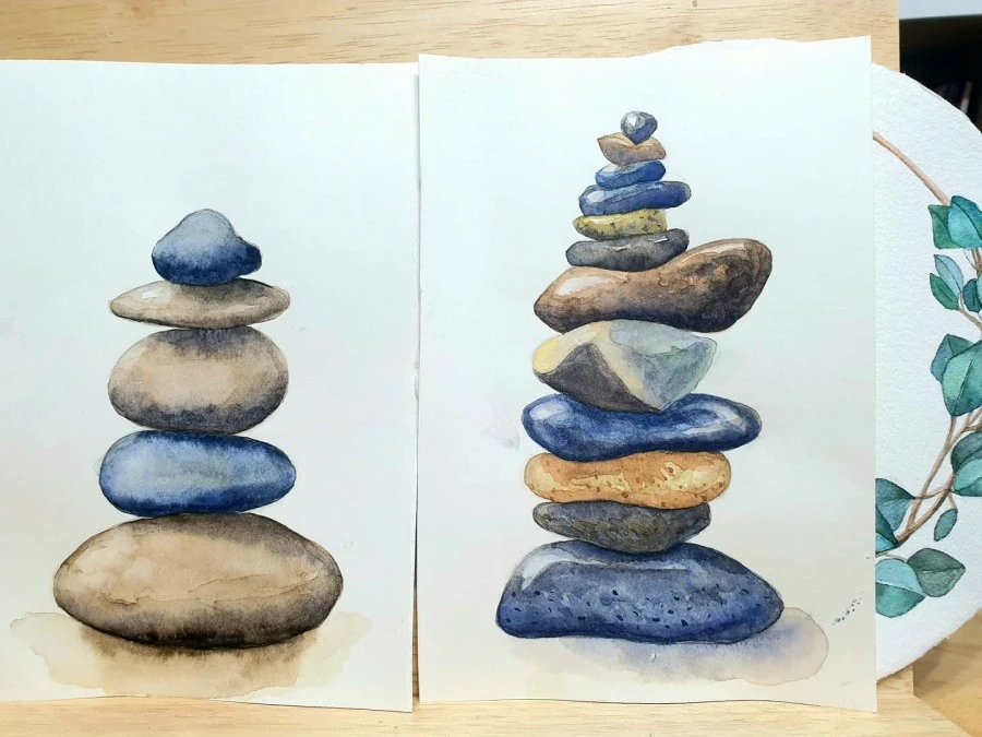 IMG%EF%BC%BF20210129%EF%BC%BF225629%EF%BC%BF592.jpg?type=w1