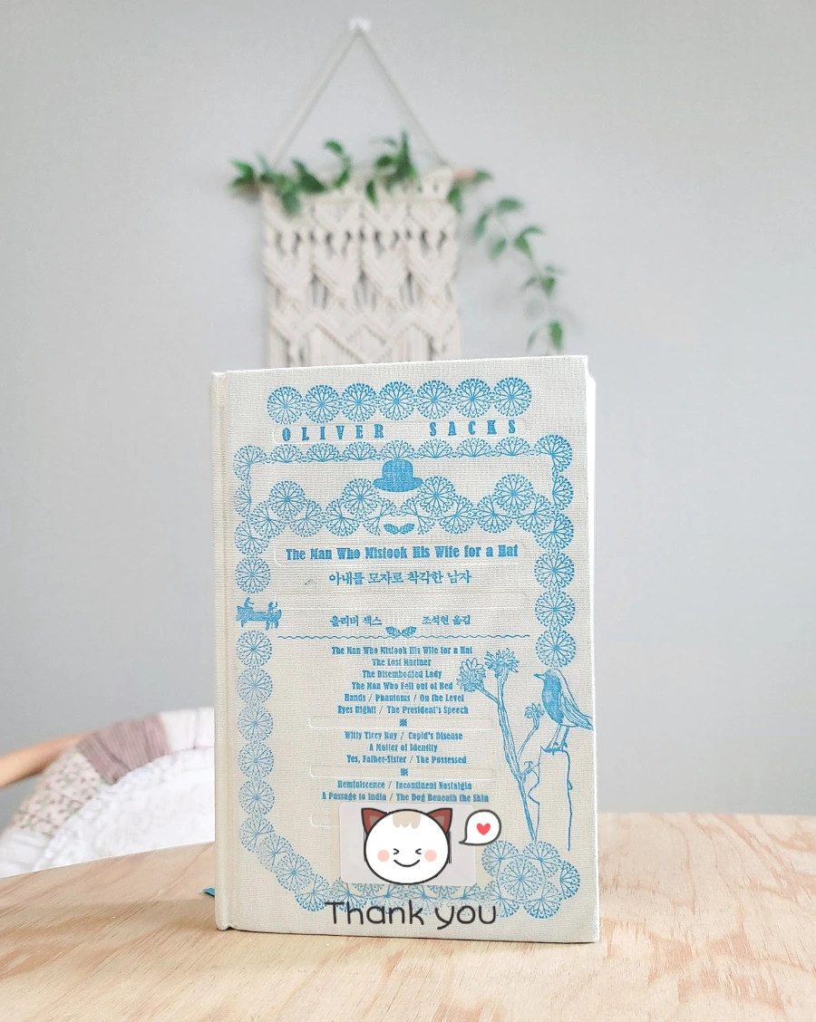 SE-71c878f7-92ab-4e86-ba6e-2a08b4c9aec9.jpg?type=w966