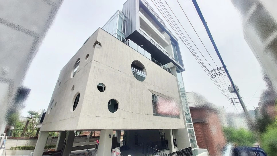 batch_KakaoTalk_20230512_140652740_01.jpg?type=w966