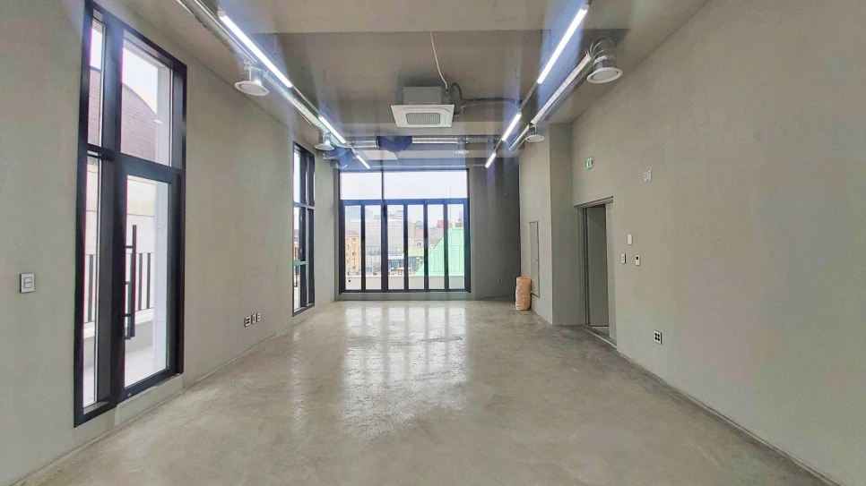 batch_KakaoTalk_20230614_162932191_04.jpg?type=w966