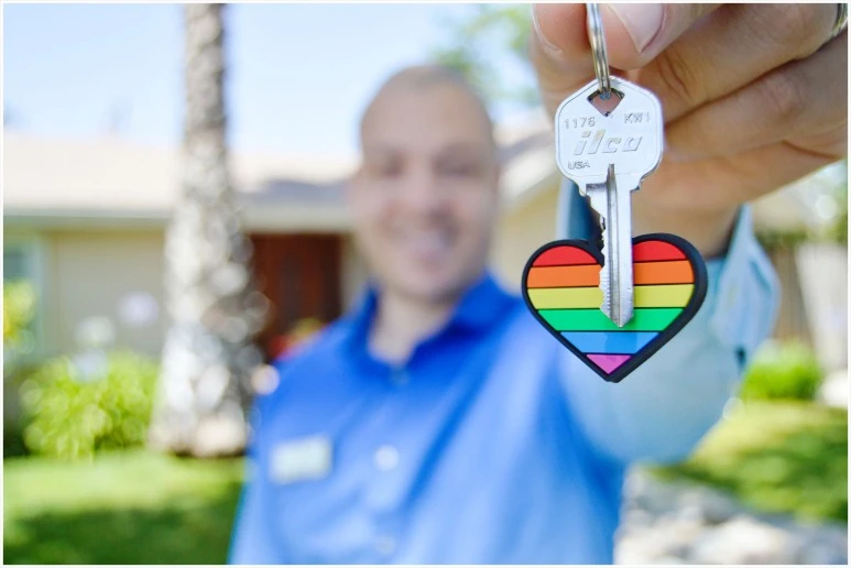 SE-fd4e3eec-f57f-42de-b3ce-dcaf0f9146ae.jpg?type=w773