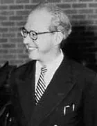 %B7%CE%C0%A2%C7%CA%B5%E5%BB%E7%C1%F82.jpg?type=w2