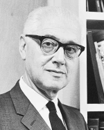 %B7%CE%C0%A2%C7%CA%B5%E5%BB%E7%C1%F81.jpg?type=w2