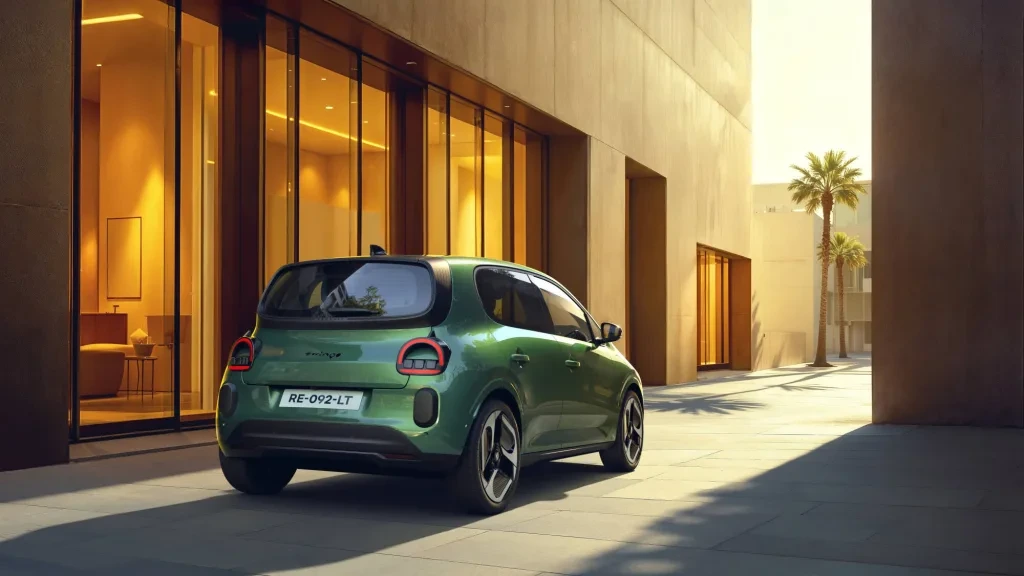 Renault-Twingo-E-Tech-electric-Absolute-Green-17-1024x576.webp