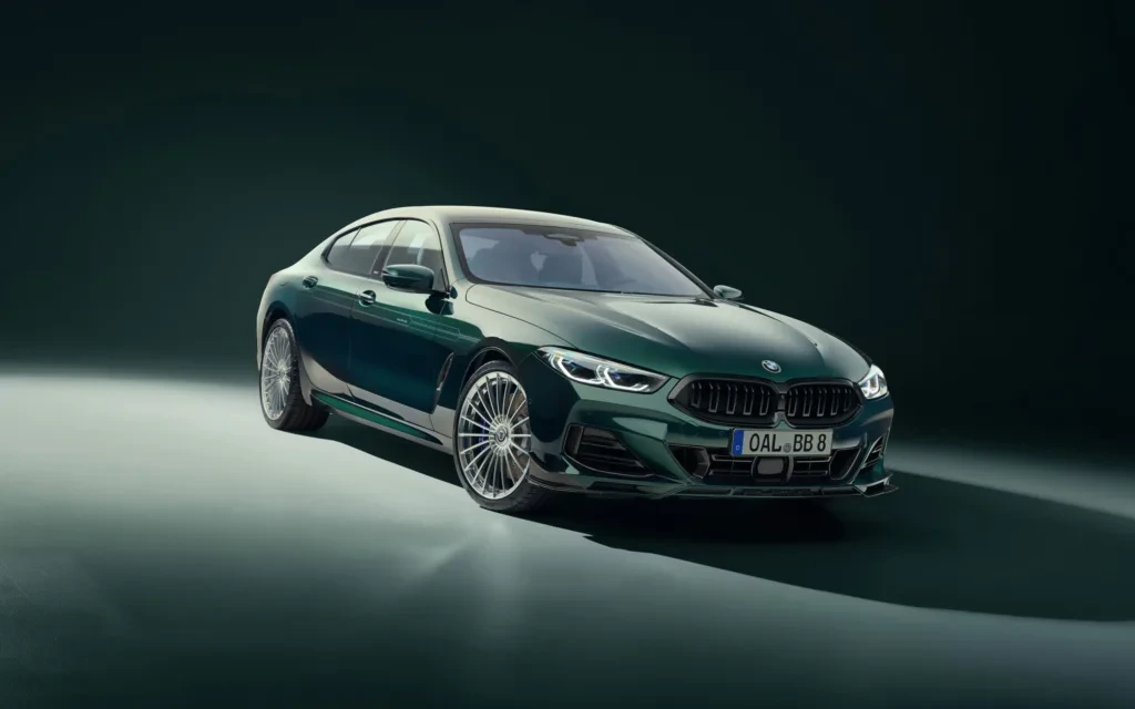 BMW_ALPINA_B8_GT_01-scaled-1-1024x640.webp