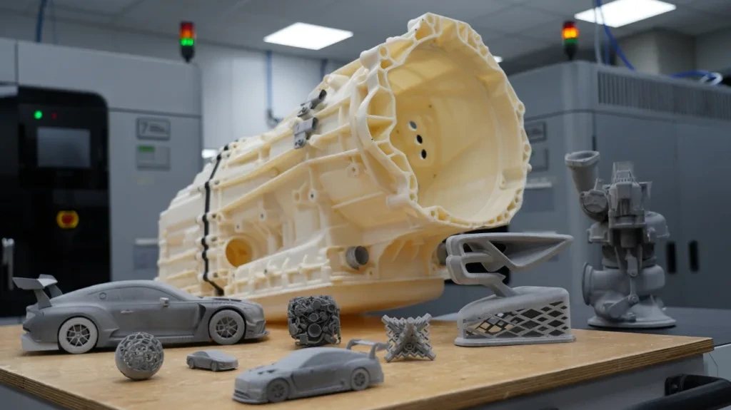 3D-printing-9-1024x575.webp