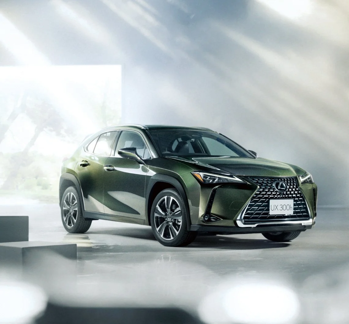 20131219_01_14.jpg?type=w1200