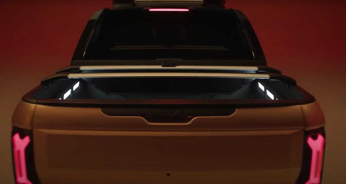 %ED%86%A0%EB%A0%88%EC%8A%A4_%EC%BF%A0%ED%8E%98_%ED%94%BD%EC%97%85%ED%8A%B8%EB%9F%AD_%2815%29.jpg?type=w1200