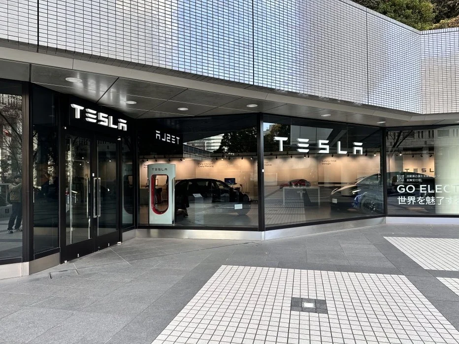 IMG_0403.JPEG?type=w1200