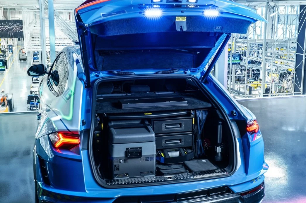 651275.jpg?type=w1200