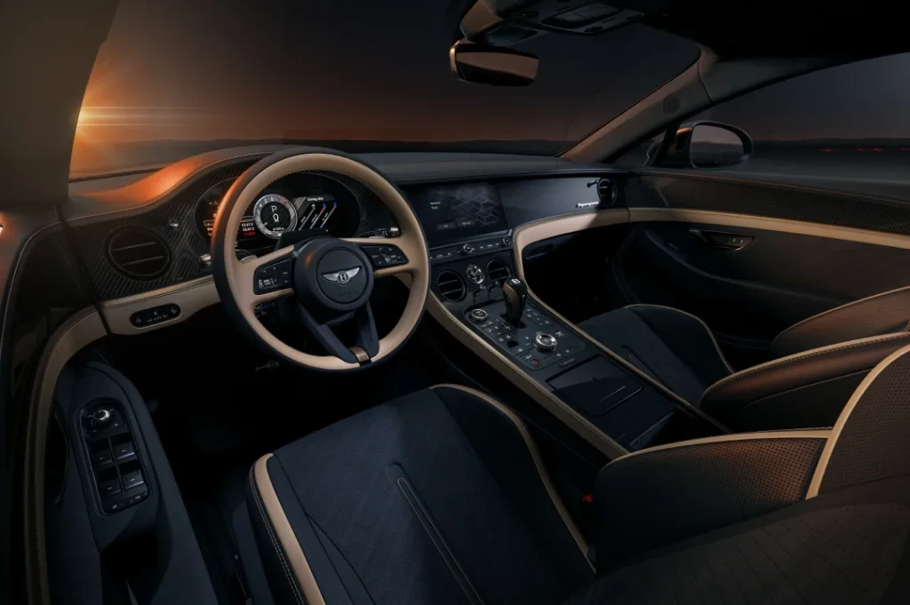 9-New-Supersports-cabin-1024x681.webp