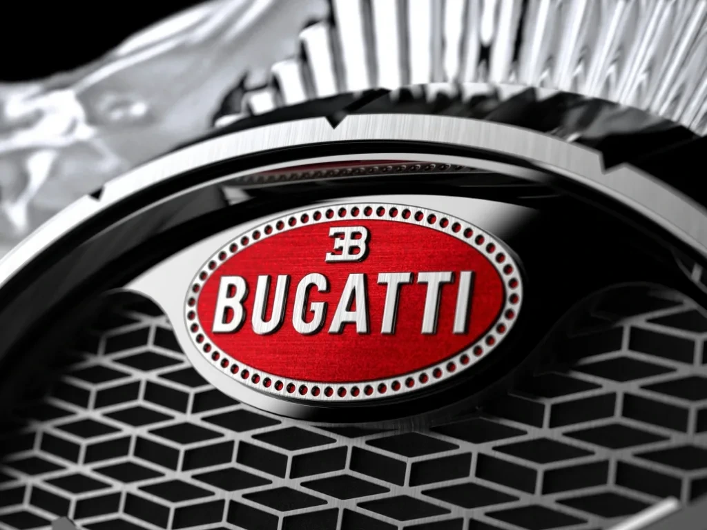 03-BUGATTI-Jacob-1024x768.webp