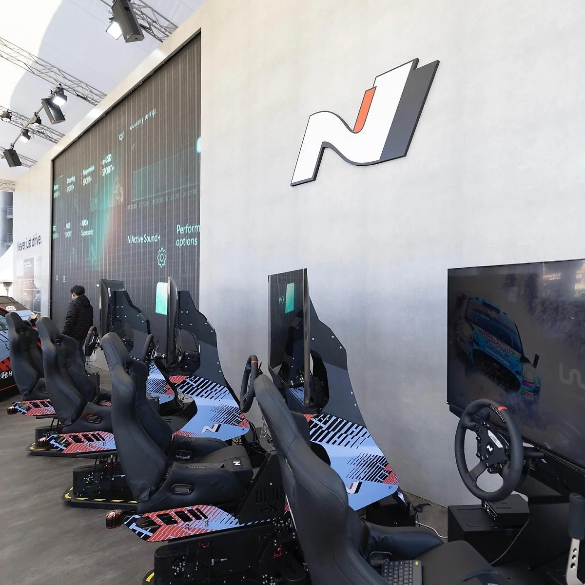 403198400_1717378622021907_8460974663337820521_n.jpg?type=w1200