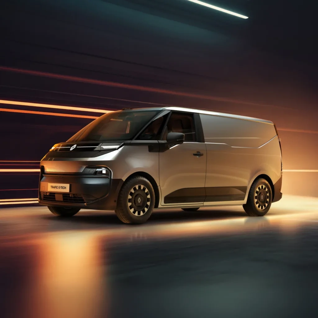Renault-Trafic-E-Tech-electric-6-1024x1024.webp