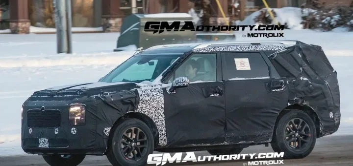 2026-Hyundai-Palisade-Prototype-Spy-Shots-January-2024-Exterior-009-720x340-1-jpg.webp