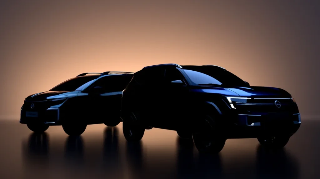 250326-01_India-Nissan-Range-Teaser-1024x575.webp