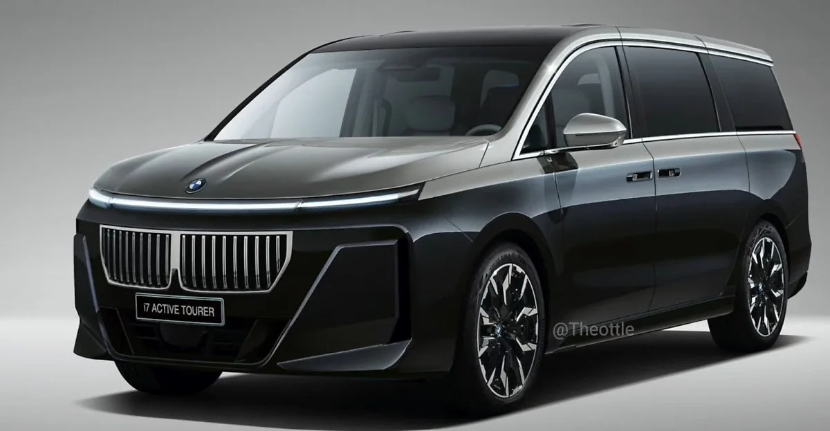 %ED%99%94%EB%A9%B4_%EC%BA%A1%EC%B2%98_2023-12-05_195859.jpg?type=w1200