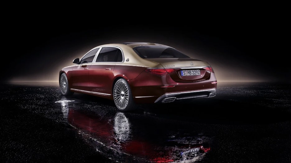 20C0615_003.jpg?type=w1