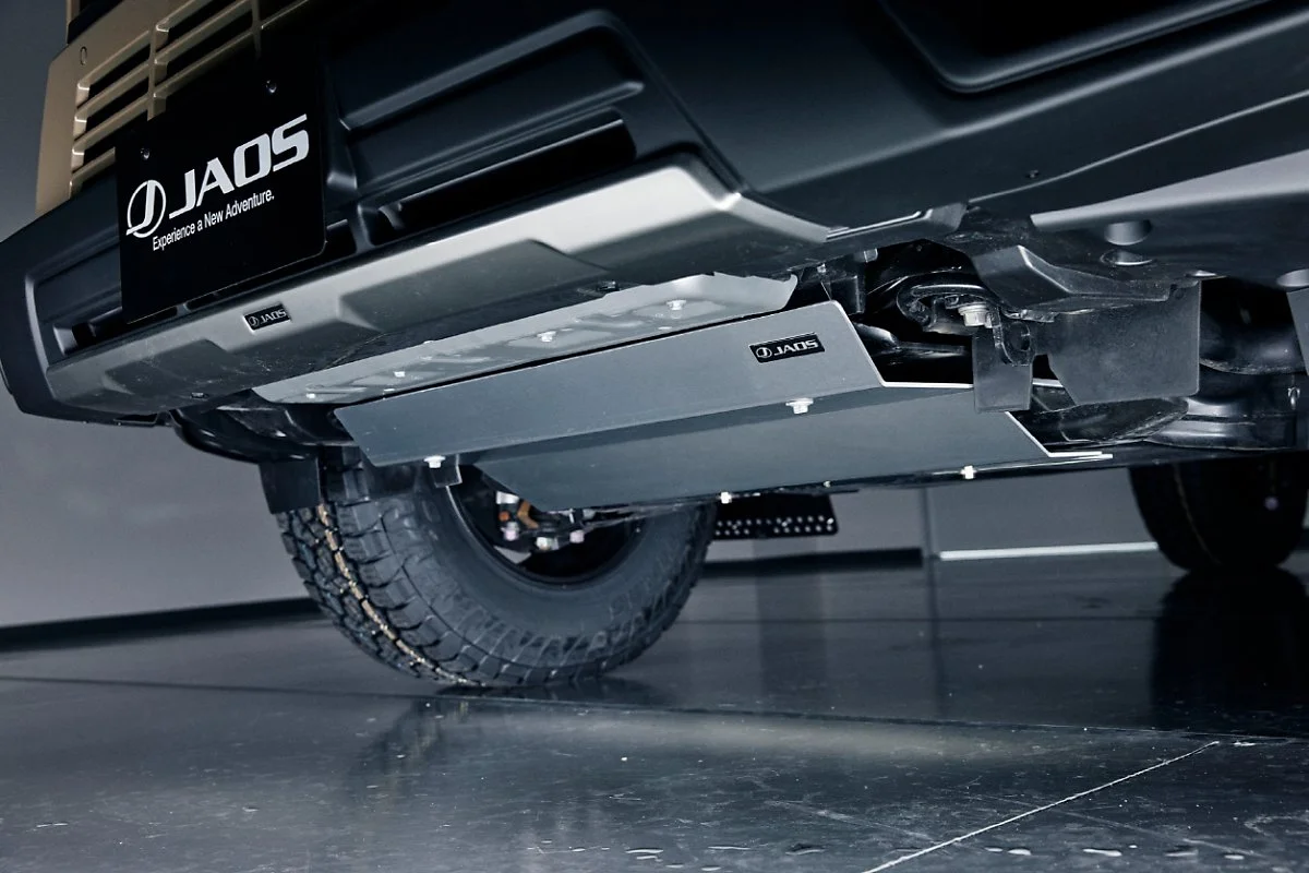 20240112_04_21_s.jpg?type=w1200