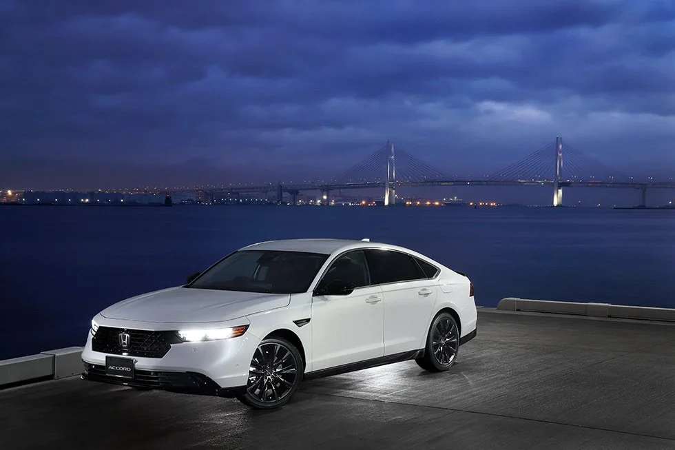 1703233388961.jpg?type=w1200