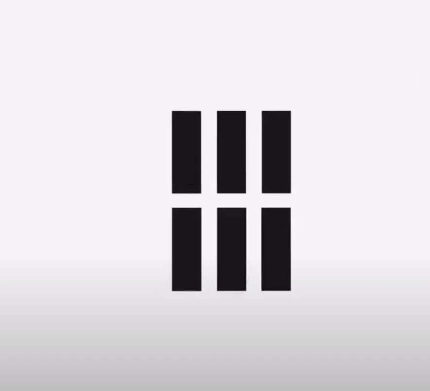 %ED%86%A0%EB%A0%88%EC%8A%A4_%EC%BF%A0%ED%8E%98_%ED%94%BD%EC%97%85%ED%8A%B8%EB%9F%AD_%289%29.jpg?type=w1200