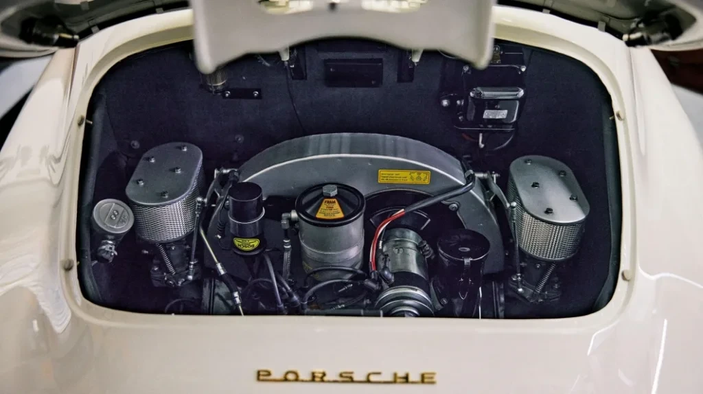 Restored-Porsche-356-A-1958-factory-one-off-full-of-special-requests-7-1024x574.webp