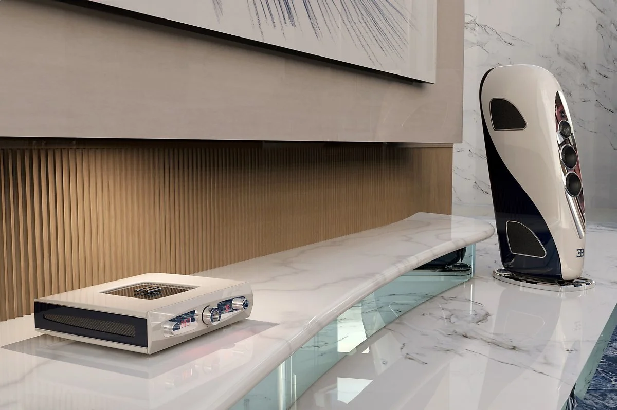 05_BUGATTI_Holiday_Gift_Guide.jpg?type=w1200