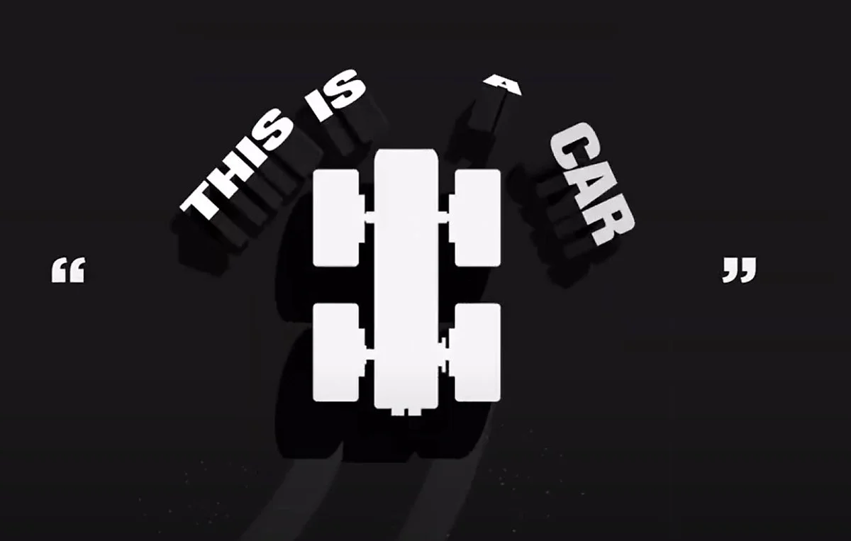 %ED%86%A0%EB%A0%88%EC%8A%A4_%EC%BF%A0%ED%8E%98_%ED%94%BD%EC%97%85%ED%8A%B8%EB%9F%AD_%284%29.jpg?type=w1200