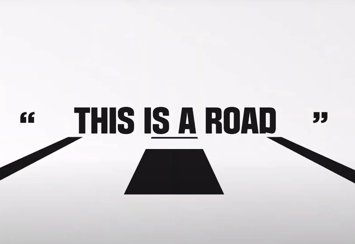 %ED%86%A0%EB%A0%88%EC%8A%A4_%EC%BF%A0%ED%8E%98_%ED%94%BD%EC%97%85%ED%8A%B8%EB%9F%AD_%286%29.jpg?type=w1200
