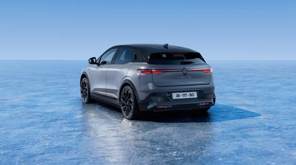 Renault-Megane-E-Tech-electric-Esprit-Alpine-4.webp