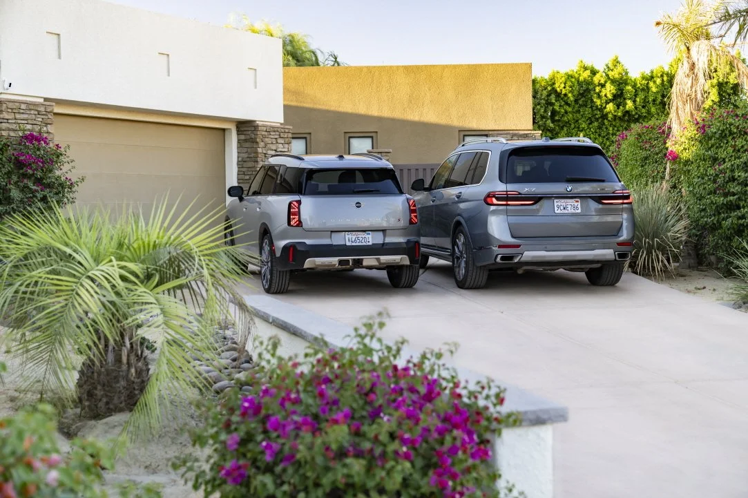 P90528364_highRes.jpg?type=w1200