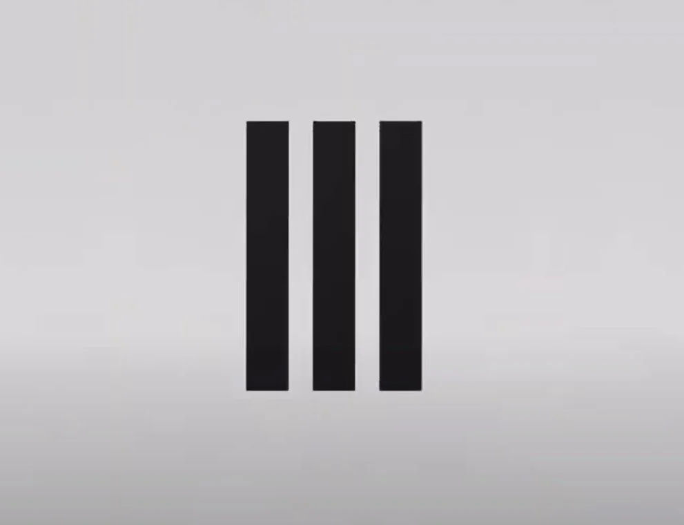 %ED%86%A0%EB%A0%88%EC%8A%A4_%EC%BF%A0%ED%8E%98_%ED%94%BD%EC%97%85%ED%8A%B8%EB%9F%AD_%283%29.jpg?type=w1200