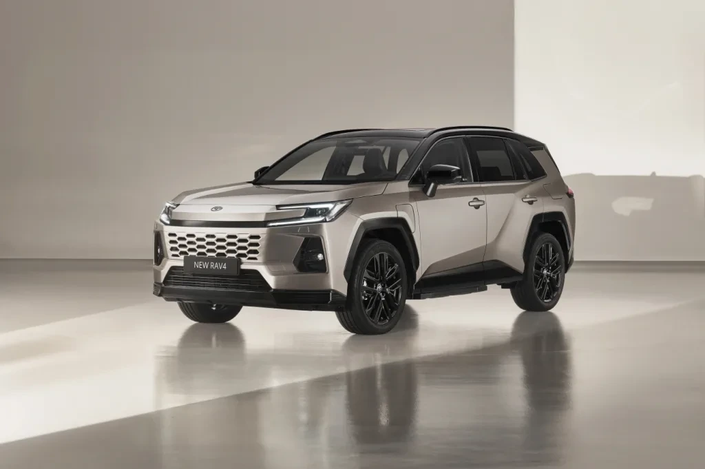 2026-all-newrav4-static-001-1024x681.webp
