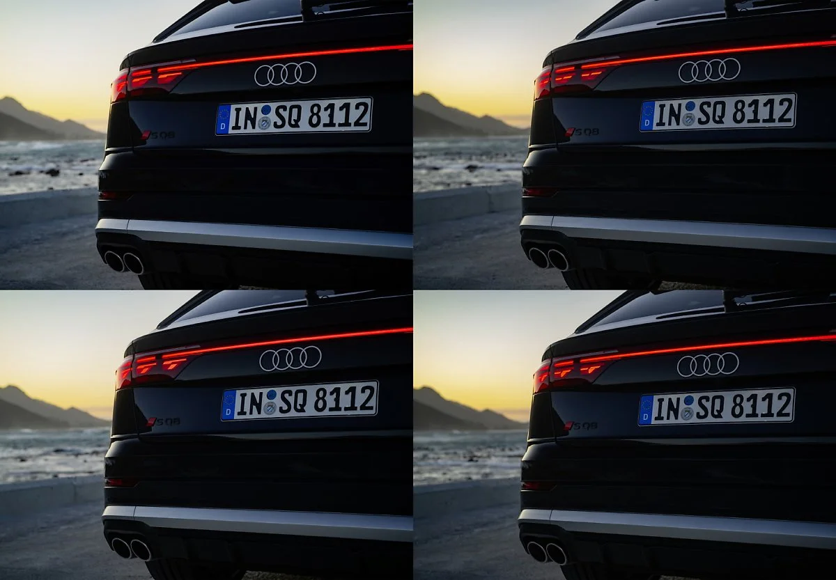 A235987_large.jpg?type=w1200