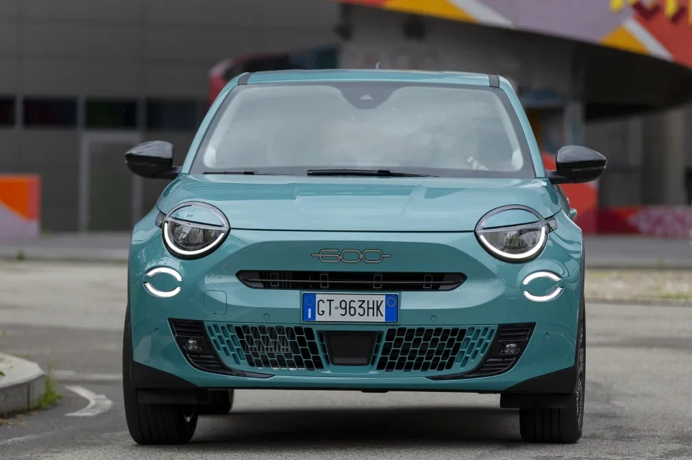 Fiat600Hybrid.webp