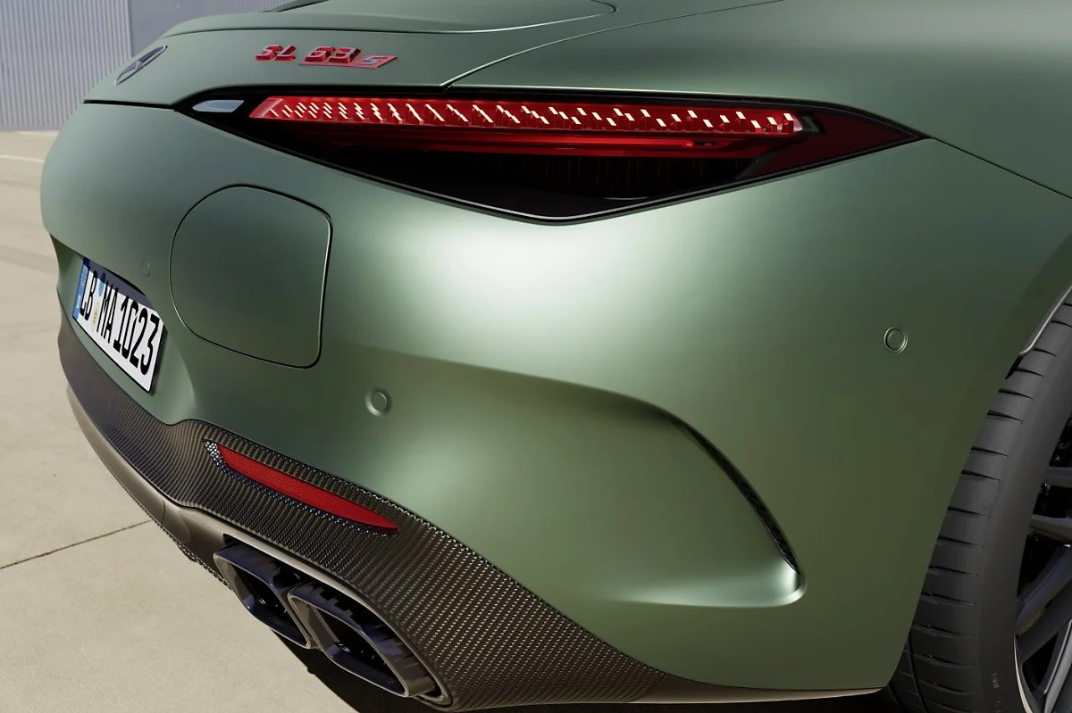 23c0424_010.jpg?type=w1200