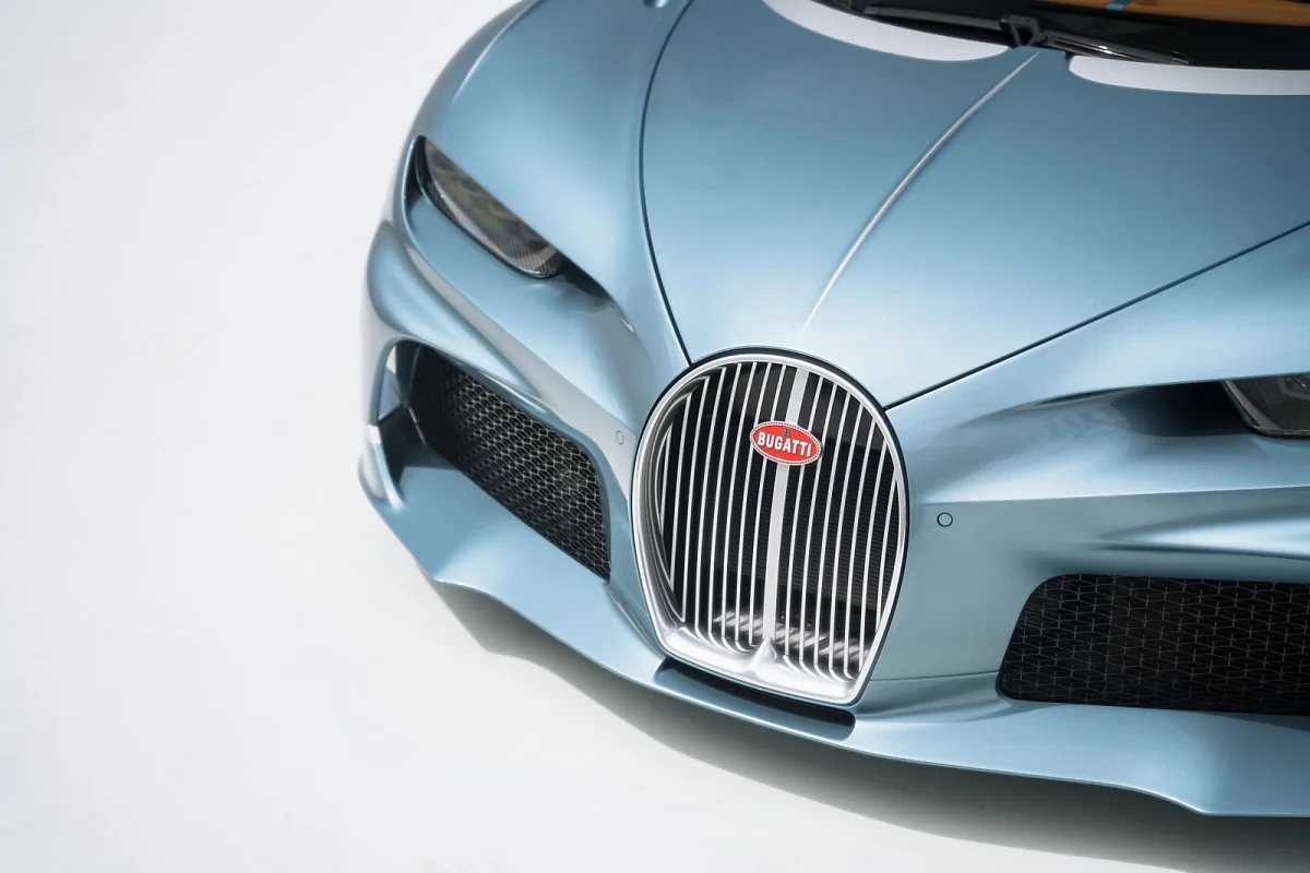 13_BUGATTI_CSS_Type_57_1-0f-1.jpg?type=w1200