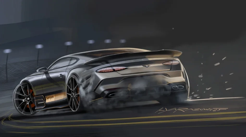 23-New-Supersports-sketch-1024x574.webp