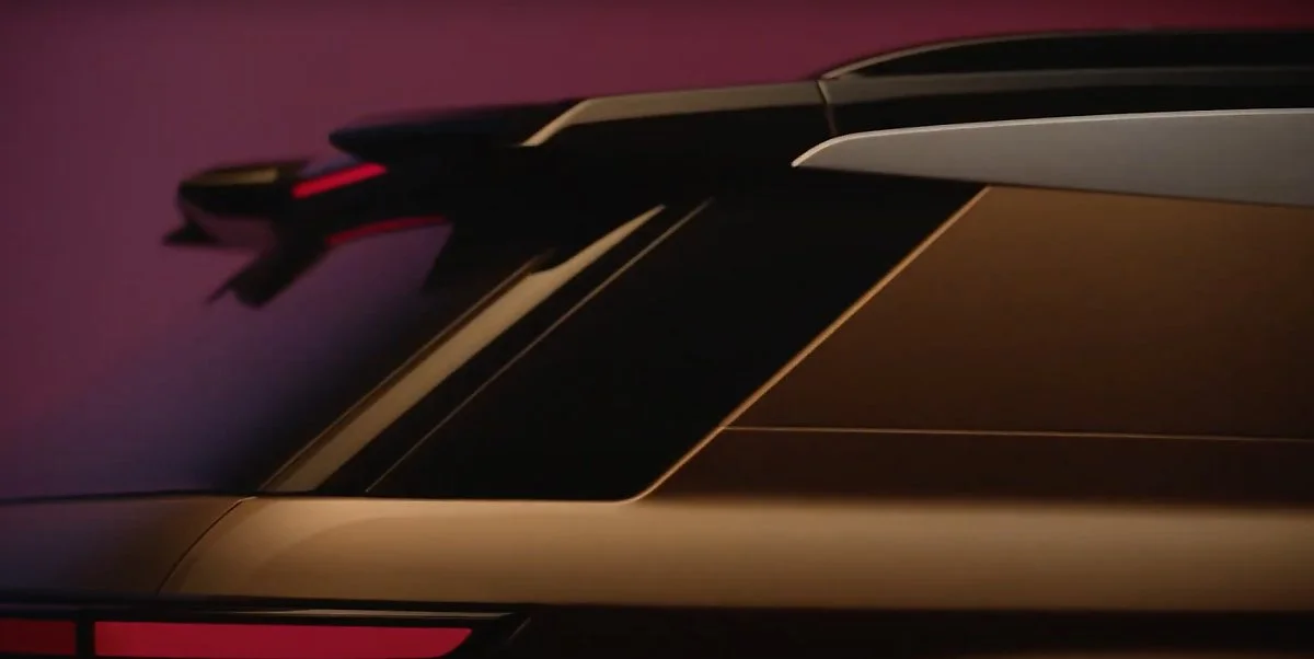 %ED%86%A0%EB%A0%88%EC%8A%A4_%EC%BF%A0%ED%8E%98_%ED%94%BD%EC%97%85%ED%8A%B8%EB%9F%AD_%2816%29.jpg?type=w1200