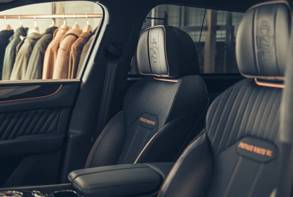 Private-White-VC-Bentayga-2-1024x689.webp