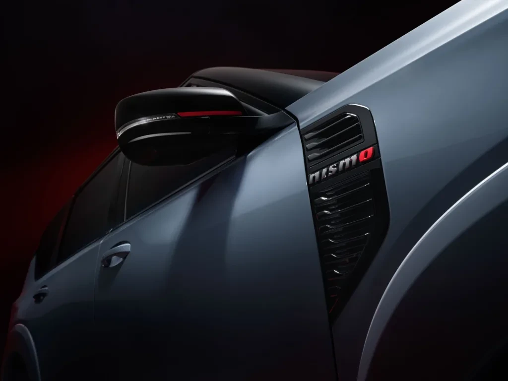 The-all-new-Patrol-NISMO-fender-vent-1024x768.webp