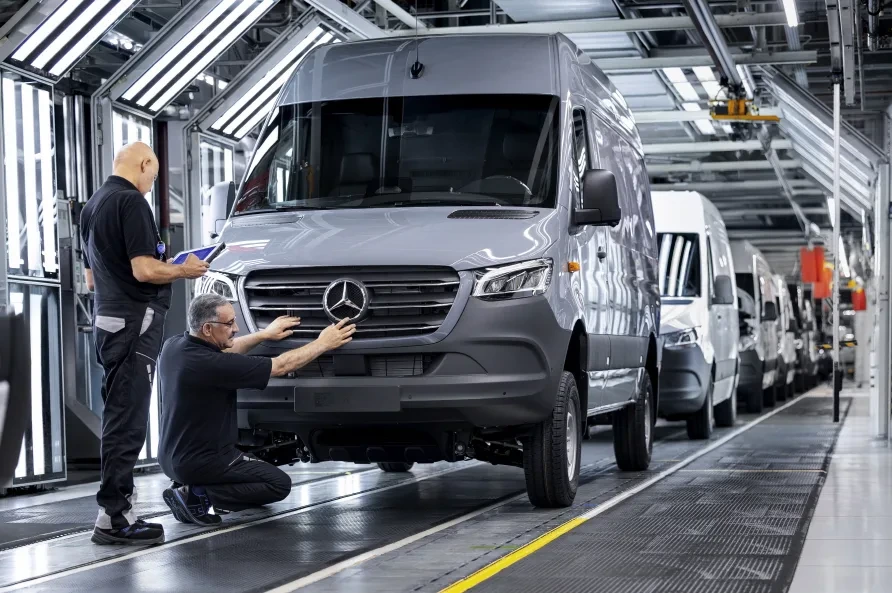 Every-tenth-Sprinter-a-motorhome-MercedesBenz-at-the-Caravan-Salon-Dusseldorf-7.webp
