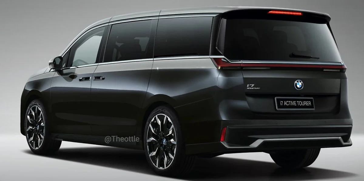 %ED%99%94%EB%A9%B4_%EC%BA%A1%EC%B2%98_2023-12-05_195929.jpg?type=w1200