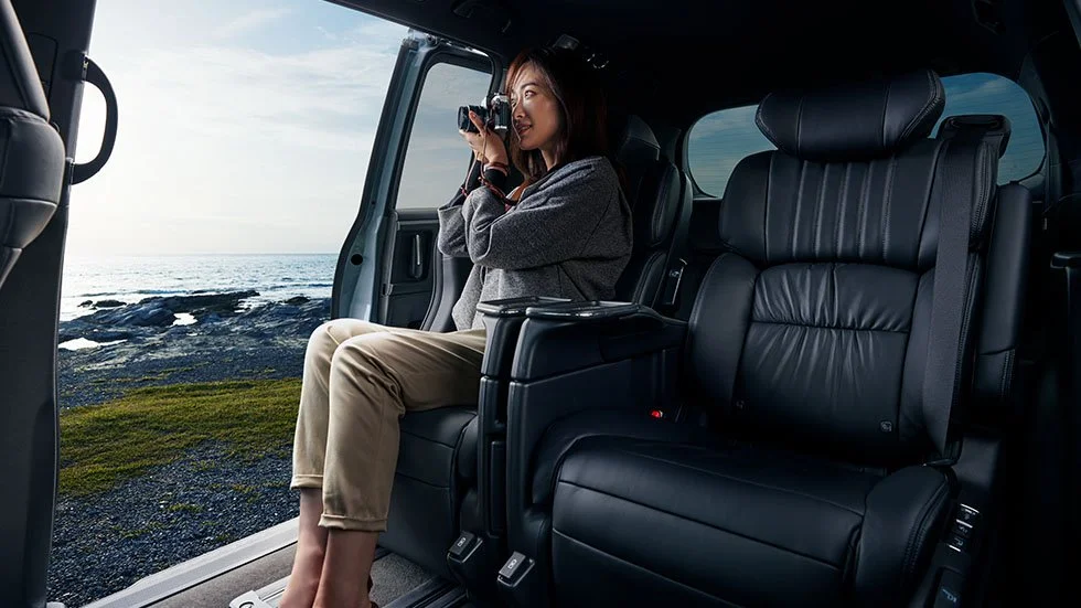 Honda_odyssey_%285%29.jpg?type=w1200