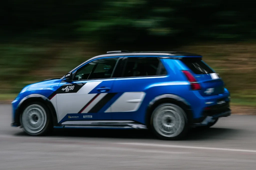 Alpine-A290-rallye-19-1024x681.webp